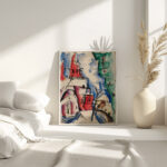 Kirkko 1919 Sulho Sipila 4 mockup