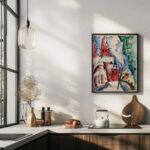 Kirkko 1919 Sulho Sipila 6 mockup