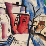 Kirkko 1919 Sulho Sipila 8 mockup