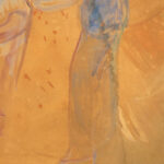 Kiss 1906 1907 Edvard Munch 8 mockup