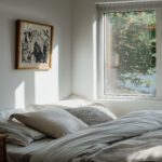 Klange Pl.18 1913 Wassily Kandinsky 6 mockup