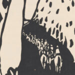 Klange Pl.18 1913 Wassily Kandinsky 8 mockup