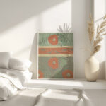 Klaprozen 1908 04 Hashiguchi Goyo 4 mockup