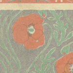 Klaprozen 1908 04 Hashiguchi Goyo 8 mockup