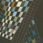 Kleine Flachen Small Planes 1936 Wassily Kandinsky 8 mockup