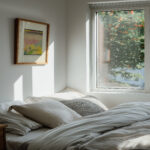 Kleine Schweizerlandschaft 1920 Paul Klee 6 mockup