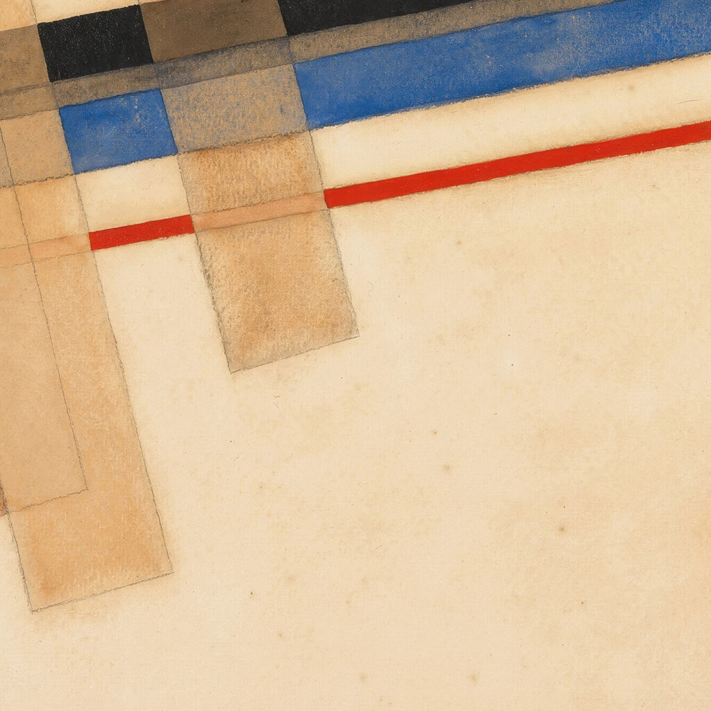Komposition 1920s Laszlo Moholy Nagy 8 mockup