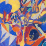 Komposition 1925 1930 Adolf Holzel 1 8 mockup