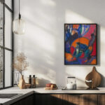 Komposition 1930 Adolf Holzel 1 6 mockup