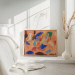 Komposition 1930 Adolf Holzel 2 4 mockup