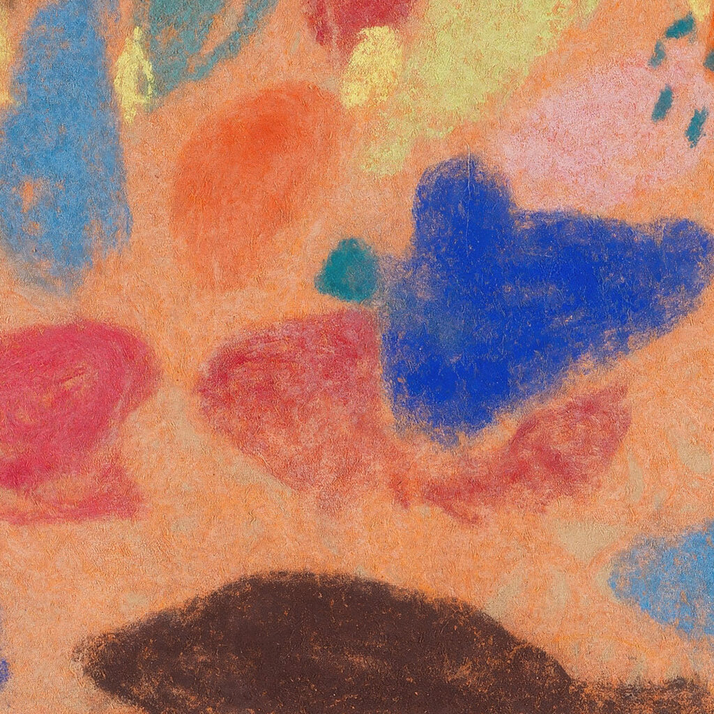 Komposition 1930 Adolf Holzel 2 8 mockup