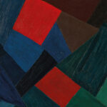 Komposition 1935 1936 Otto Freundlich 8 mockup