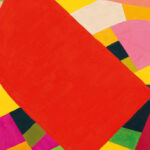 Komposition 1936 Otto Freundlich 8 mockup Komposition 1936 Otto Freundlich 8 mockup