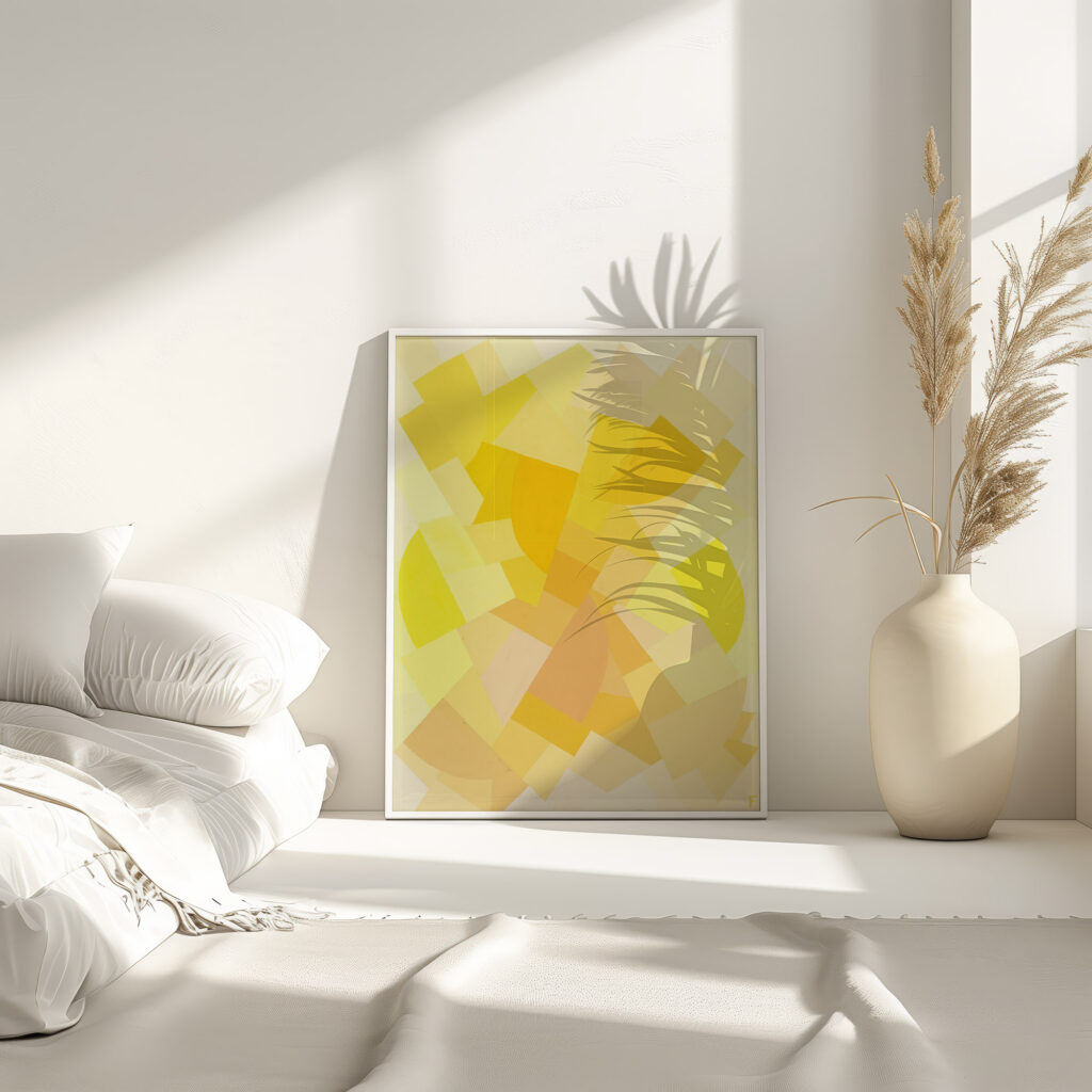 Komposition 1938 Otto Freundlich 4 mockup Komposition 1938 Otto Freundlich 4 mockup