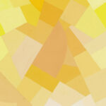 Komposition 1938 Otto Freundlich 8 mockup Komposition 1938 Otto Freundlich 8 mockup