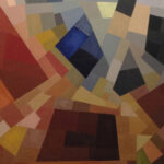 Komposition 1939 Otto Freundlich 8 mockup