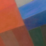 Komposition Circa 1931 Otto Freundlich 8 mockup Komposition Circa 1931 Otto Freundlich 8 mockup