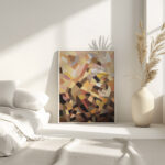 Komposition ca 1939 1942 Otto Freundlich 4 mockup Komposition ca 1939 1942 Otto Freundlich 4 mockup