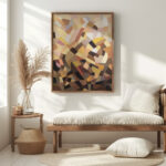 Komposition ca 1939 1942 Otto Freundlich 5 mockup Komposition ca 1939 1942 Otto Freundlich 5 mockup