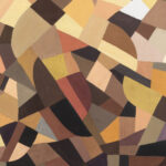 Komposition ca 1939 1942 Otto Freundlich 8 mockup Komposition ca 1939 1942 Otto Freundlich 8 mockup