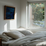 Komposition in Blau 1931 Otto Freundlich 6 mockup