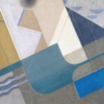 Kompozycja 215A 1936 Karol Hiller 8 mockup