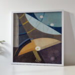 Kompozycja BA220 1937 Karol Hiller 5 mockup