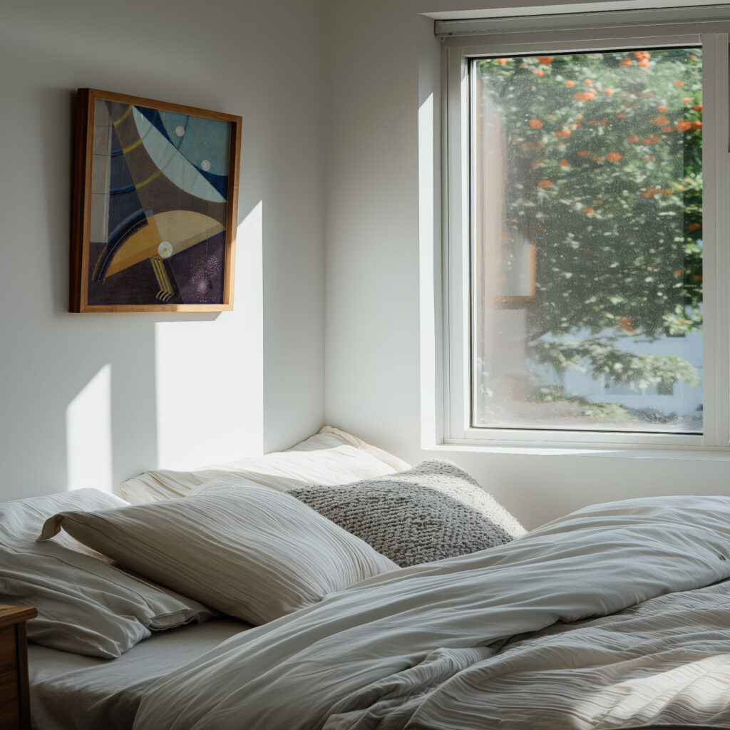 Kompozycja BA220 1937 Karol Hiller 6 mockup