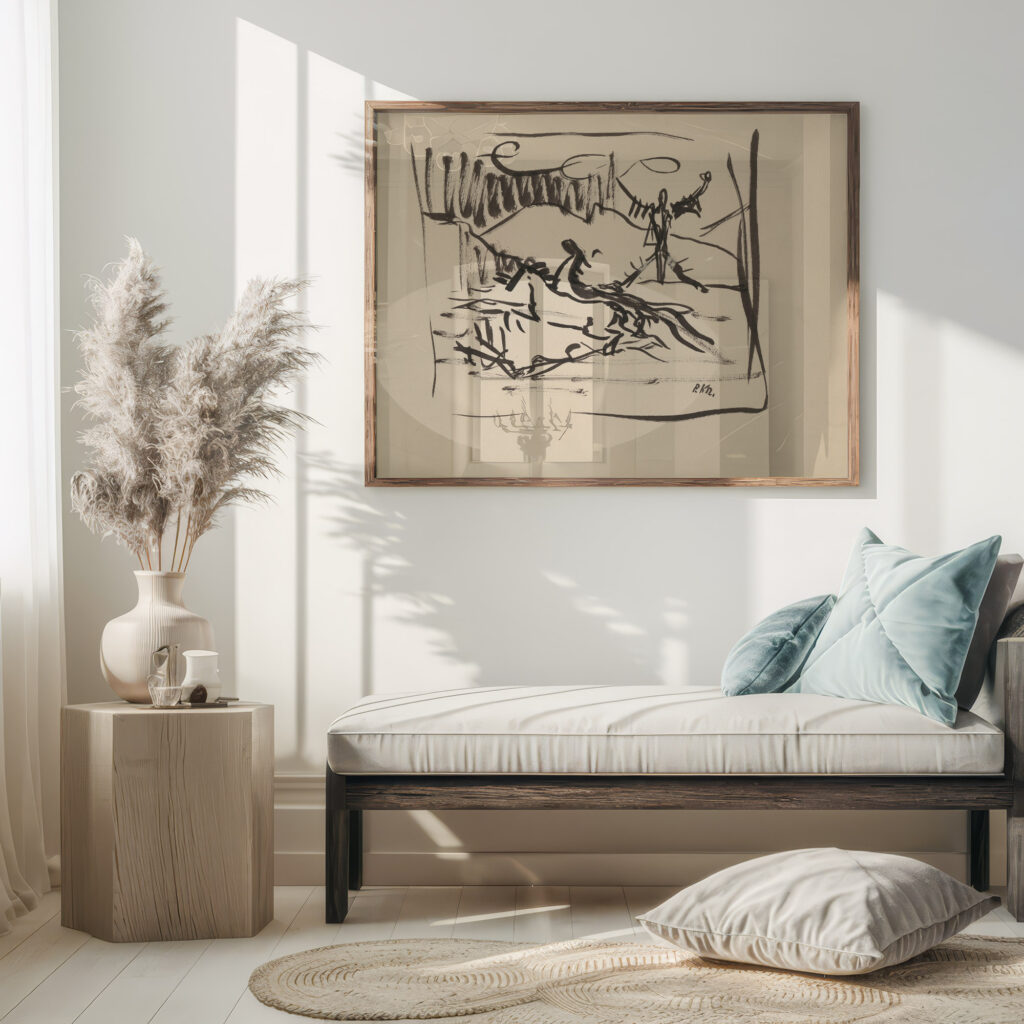 Kone 1930–1945 Arnold Peter Weisz Kubincan 5 mockup