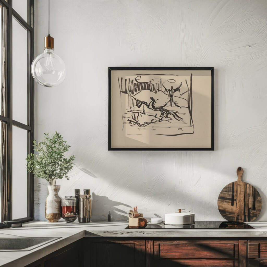 Kone 1930–1945 Arnold Peter Weisz Kubincan 6 mockup