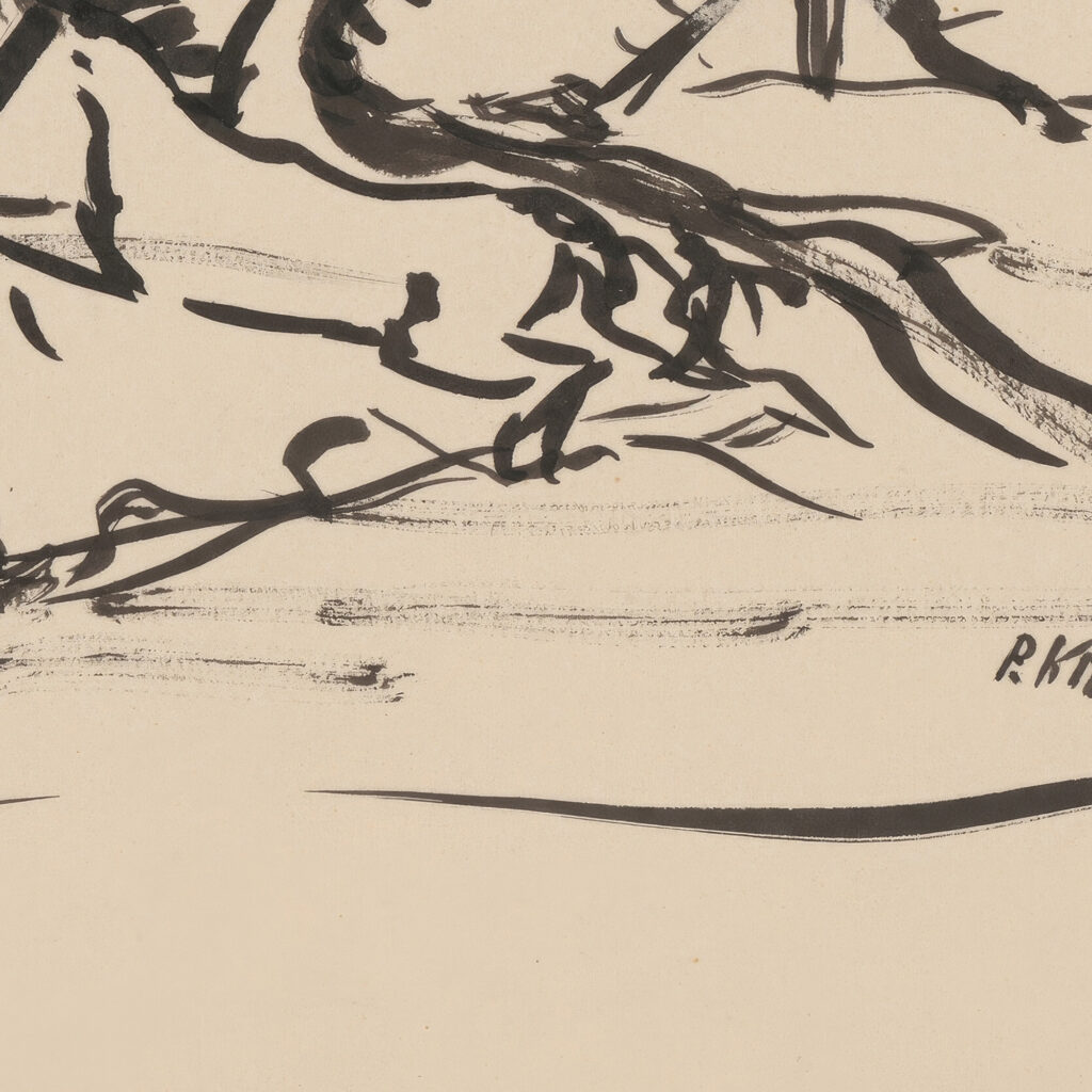 Kone 1930–1945 Arnold Peter Weisz Kubincan 8 mockup