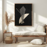 Konstruktion V 1923 Laszlo Moholy Nagy 5 mockup