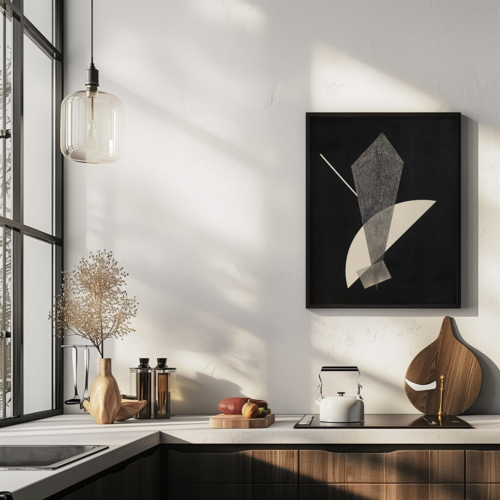Konstruktion V 1923 Laszlo Moholy Nagy 6 mockup
