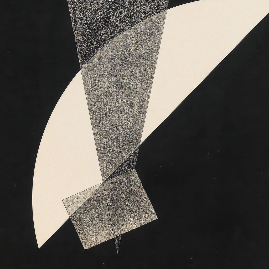 Konstruktion V 1923 Laszlo Moholy Nagy 8 mockup