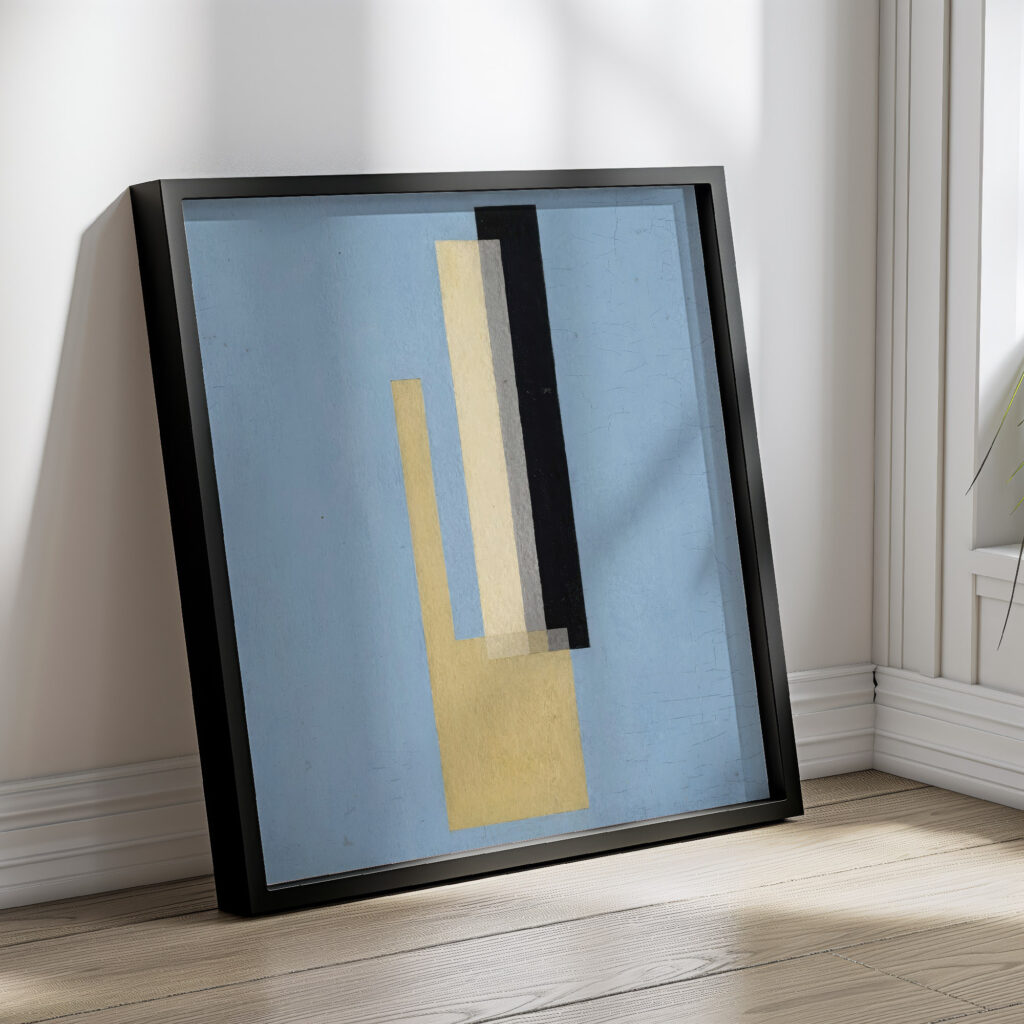 Konstruktion circa 1920 22 Laszlo Moholy Nagy 4 mockup