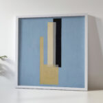 Konstruktion circa 1920 22 Laszlo Moholy Nagy 5 mockup