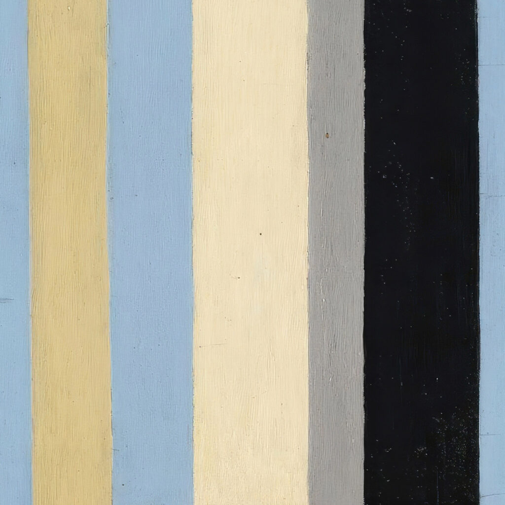Konstruktion circa 1920 22 Laszlo Moholy Nagy 8 mockup