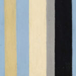 Konstruktion circa 1920 22 Laszlo Moholy Nagy 8 mockup