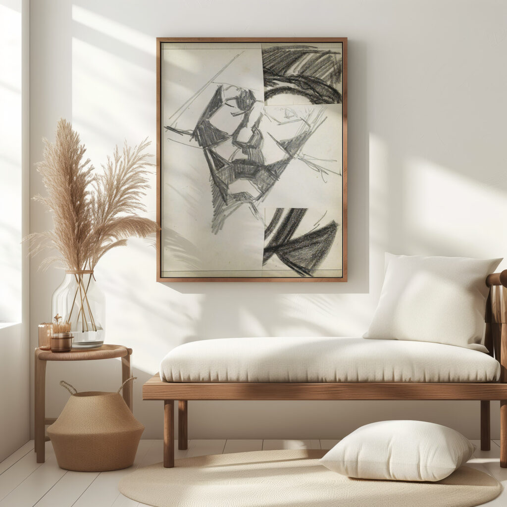 Kop 1906 Reijer Stolk 1 5 mockup