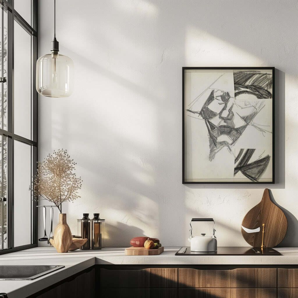 Kop 1906 Reijer Stolk 1 6 mockup