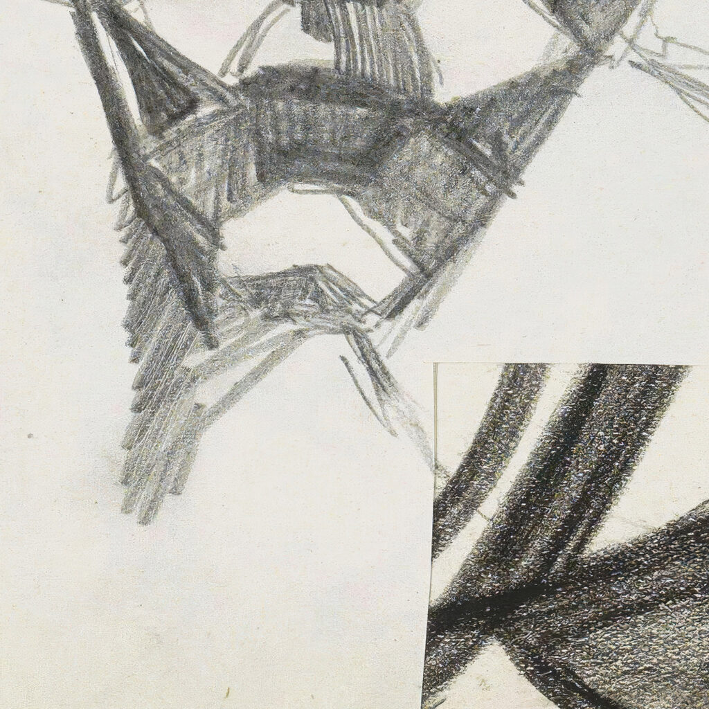 Kop 1906 Reijer Stolk 1 8 mockup