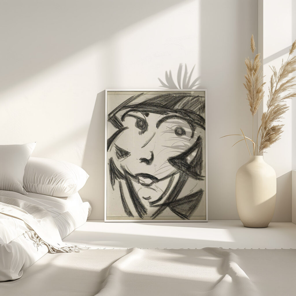 Kop 1906 Reijer Stolk 2 4 mockup