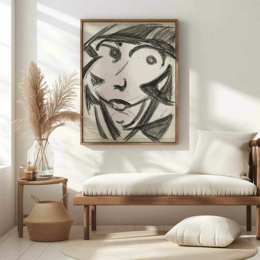 Kop 1906 Reijer Stolk 2 5 mockup