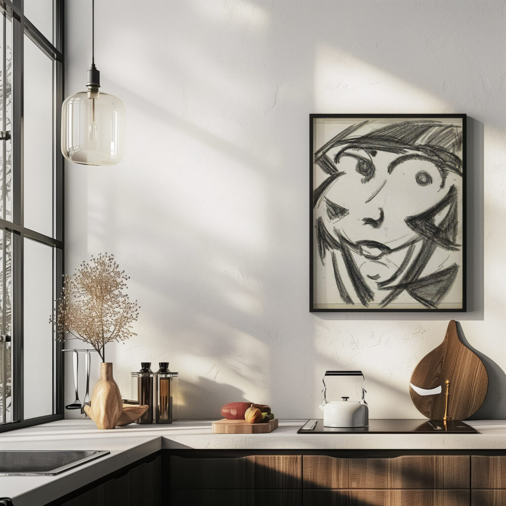 Kop 1906 Reijer Stolk 2 6 mockup