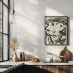 Kop 1906 Reijer Stolk 2 6 mockup