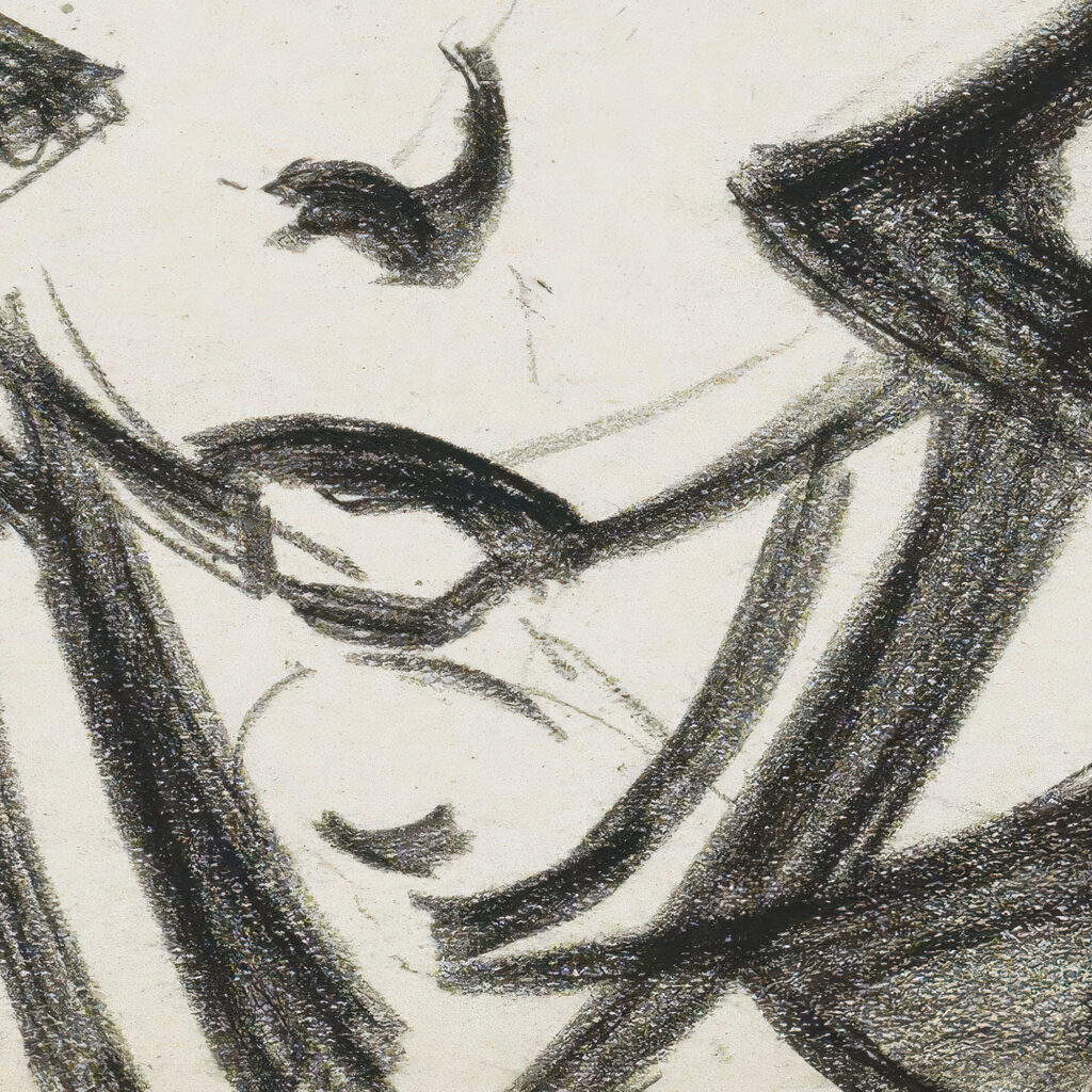 Kop 1906 Reijer Stolk 2 8 mockup