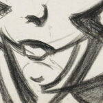 Kop 1906 Reijer Stolk 2 8 mockup