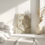 Kop 1906 Reijer Stolk 3 4 mockup