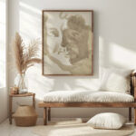 Kop 1906 Reijer Stolk 3 5 mockup