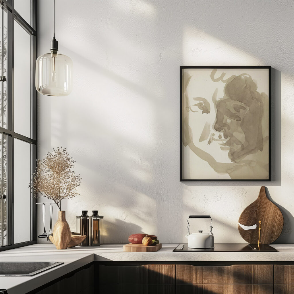 Kop 1906 Reijer Stolk 3 6 mockup